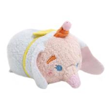 Disney Clown Dumbo Tsum Tsum